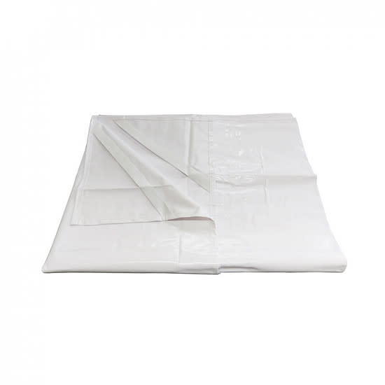 CUBRE COLCHON PVC 1.5 PLAZA1