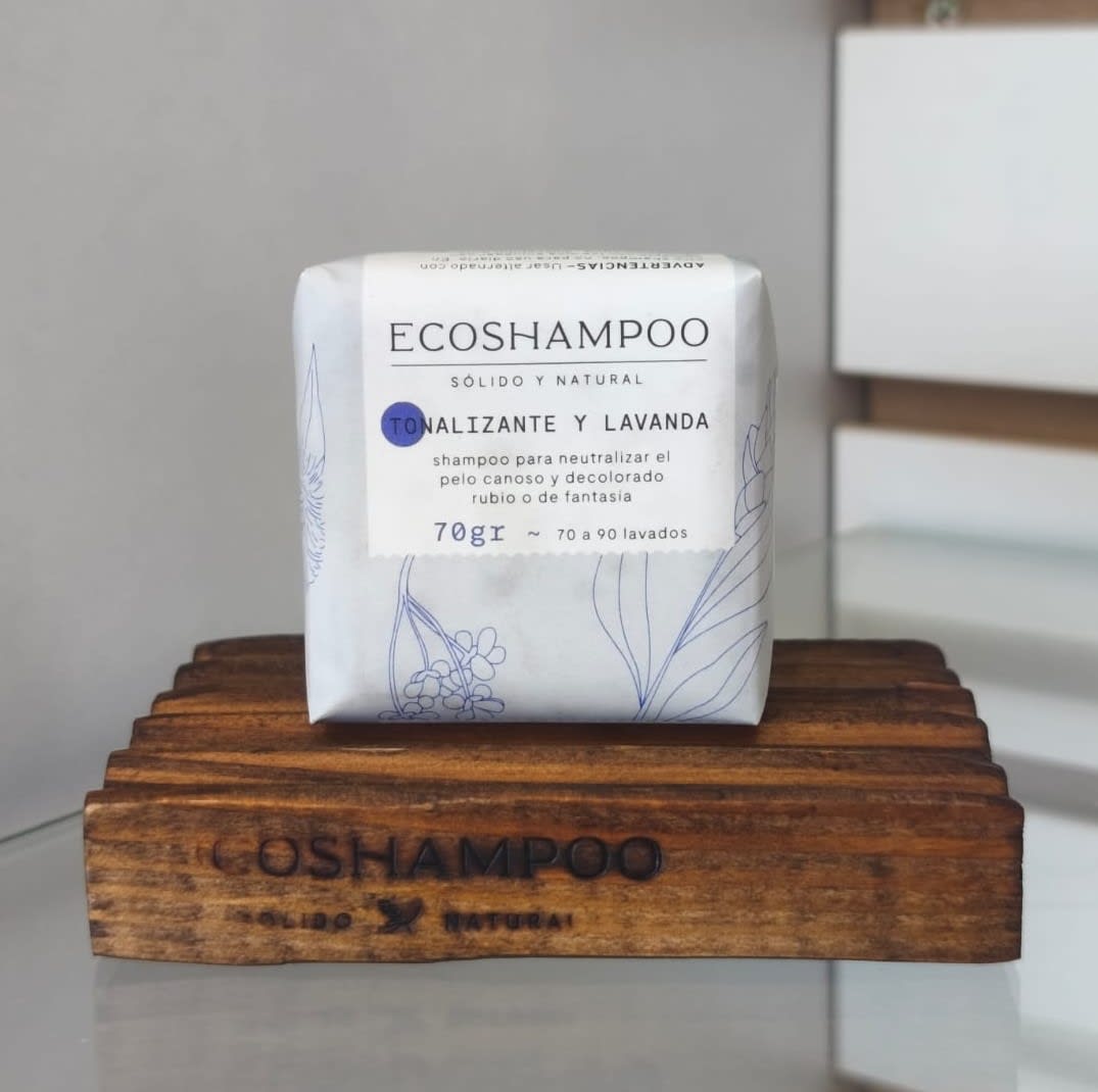 SHAMPOO SOLIDO LAVANDA (TONALIZANTE)1