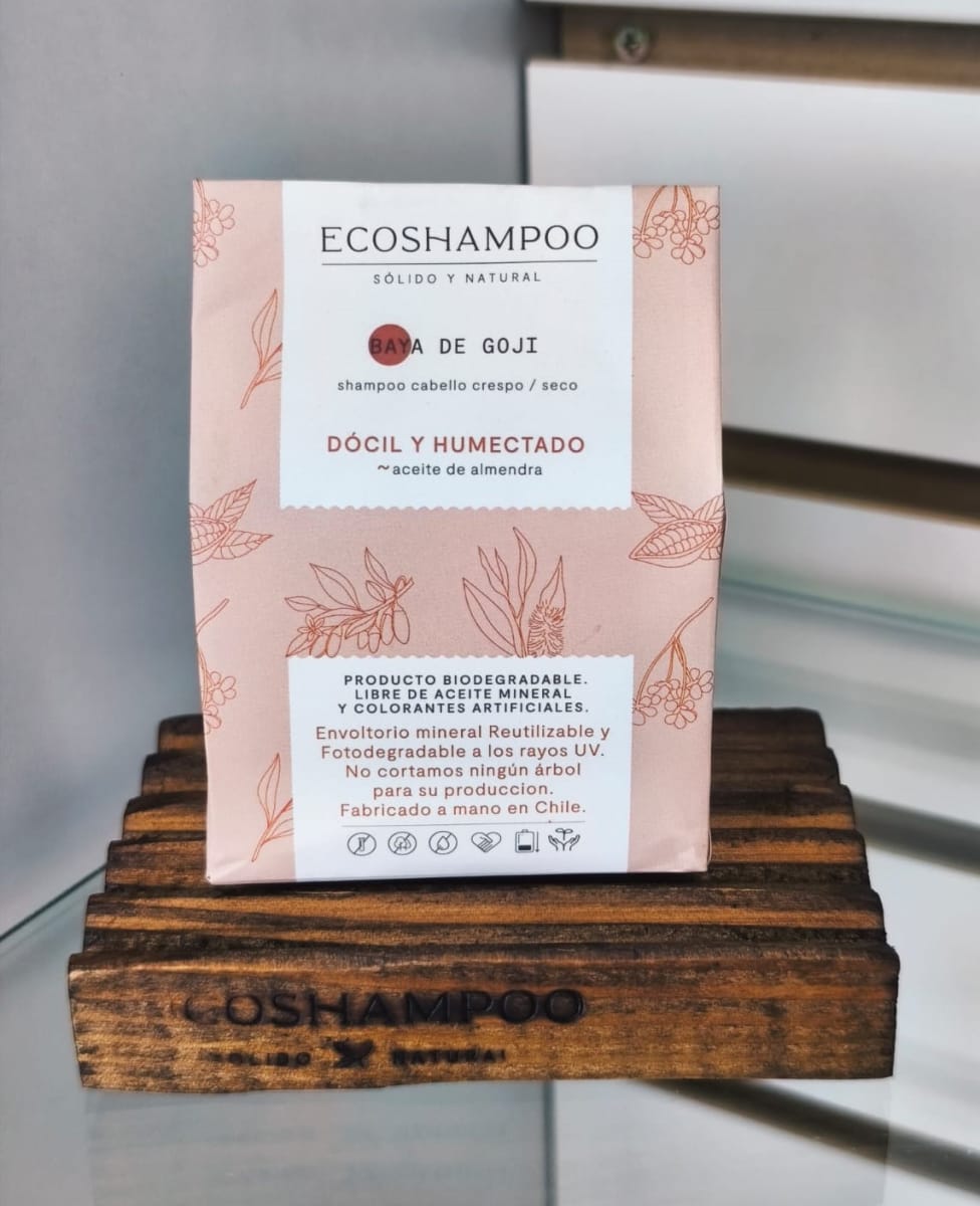 SHAMPOO SOLIDO BAYA DE GOJI (PELO CRESPO)1
