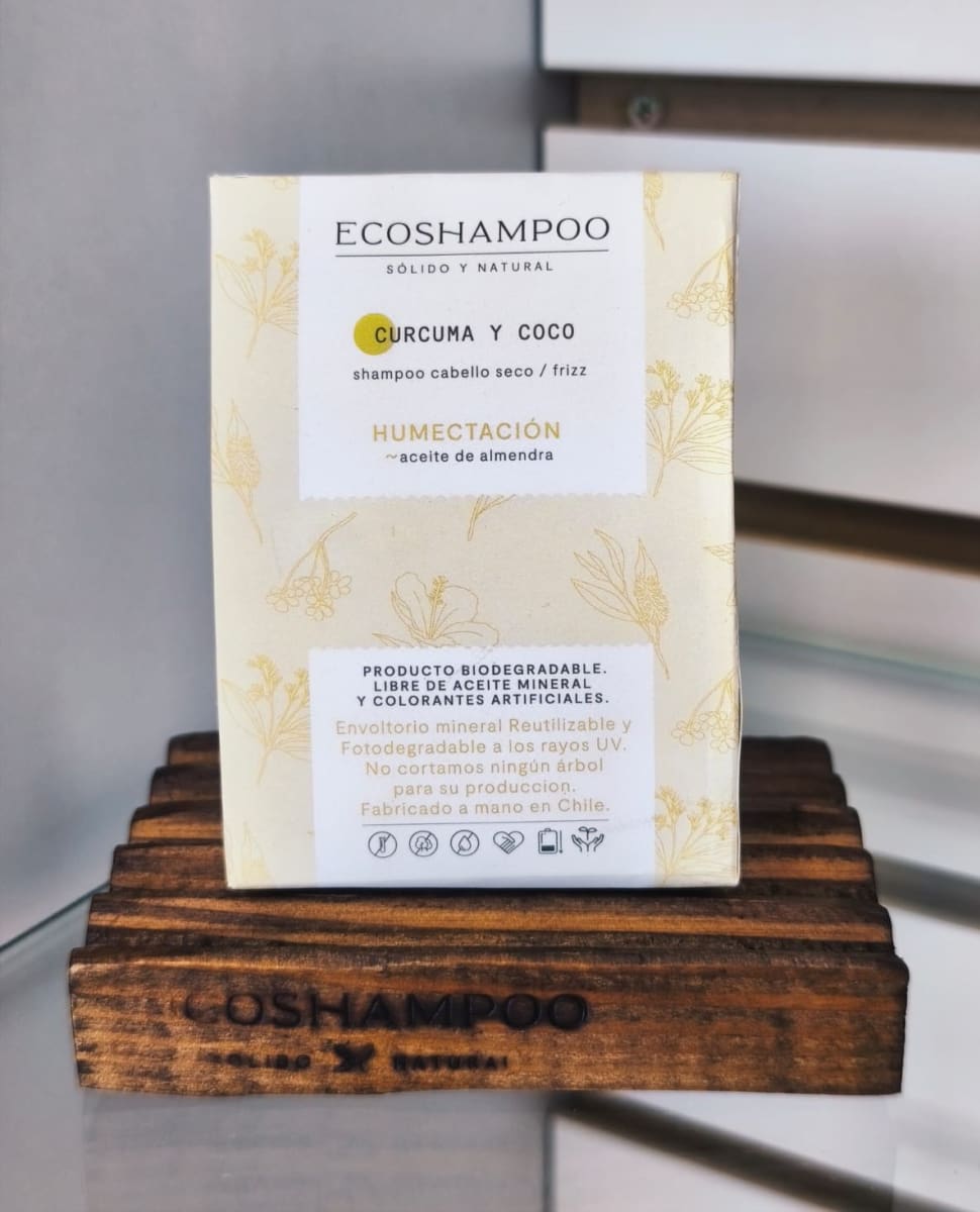 SHAMPOO SOLIDO CURCUMA Y COCO (HUMECTACION)1