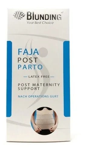 FAJA POSTPARTO 3 BANDAS CON PROTECCION1