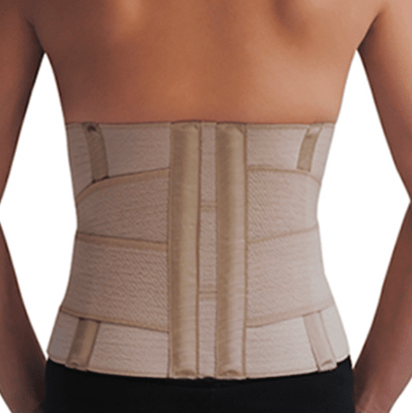 FAJA LUMBOSACRAL2