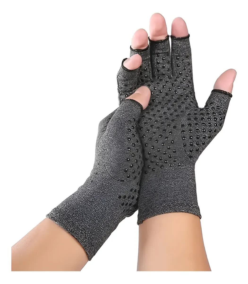 GUANTES COMPRESIVOS PARA ARTRITIS1