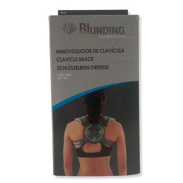 INMOVILIZADOR DE CLAVICULA1