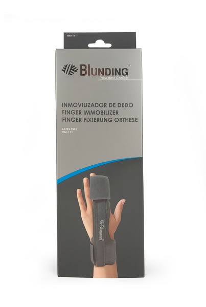 INMOVILIZADOR DE DEDO ADULTO1