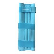 INMOVILIZADOR DE RODILLA BLUNDING KIDS4