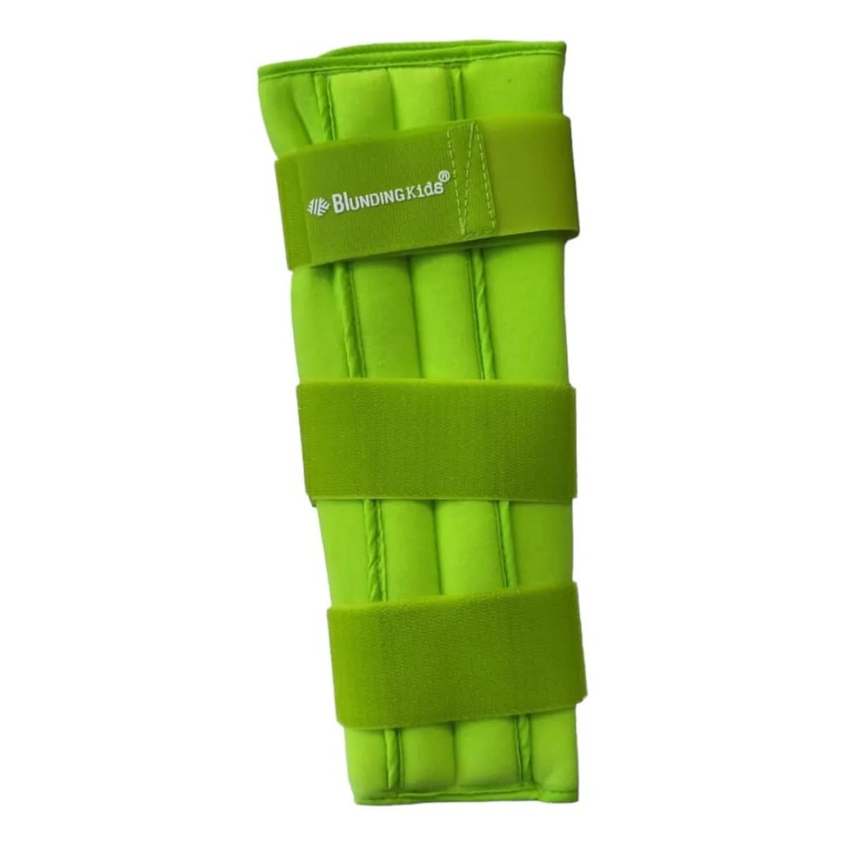 INMOVILIZADOR DE RODILLA BLUNDING KIDS3