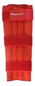 INMOVILIZADOR DE RODILLA BLUNDING KIDS2