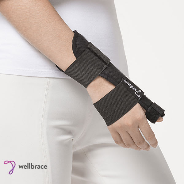 INMOVILIZADOR DE DEDO PULGAR1