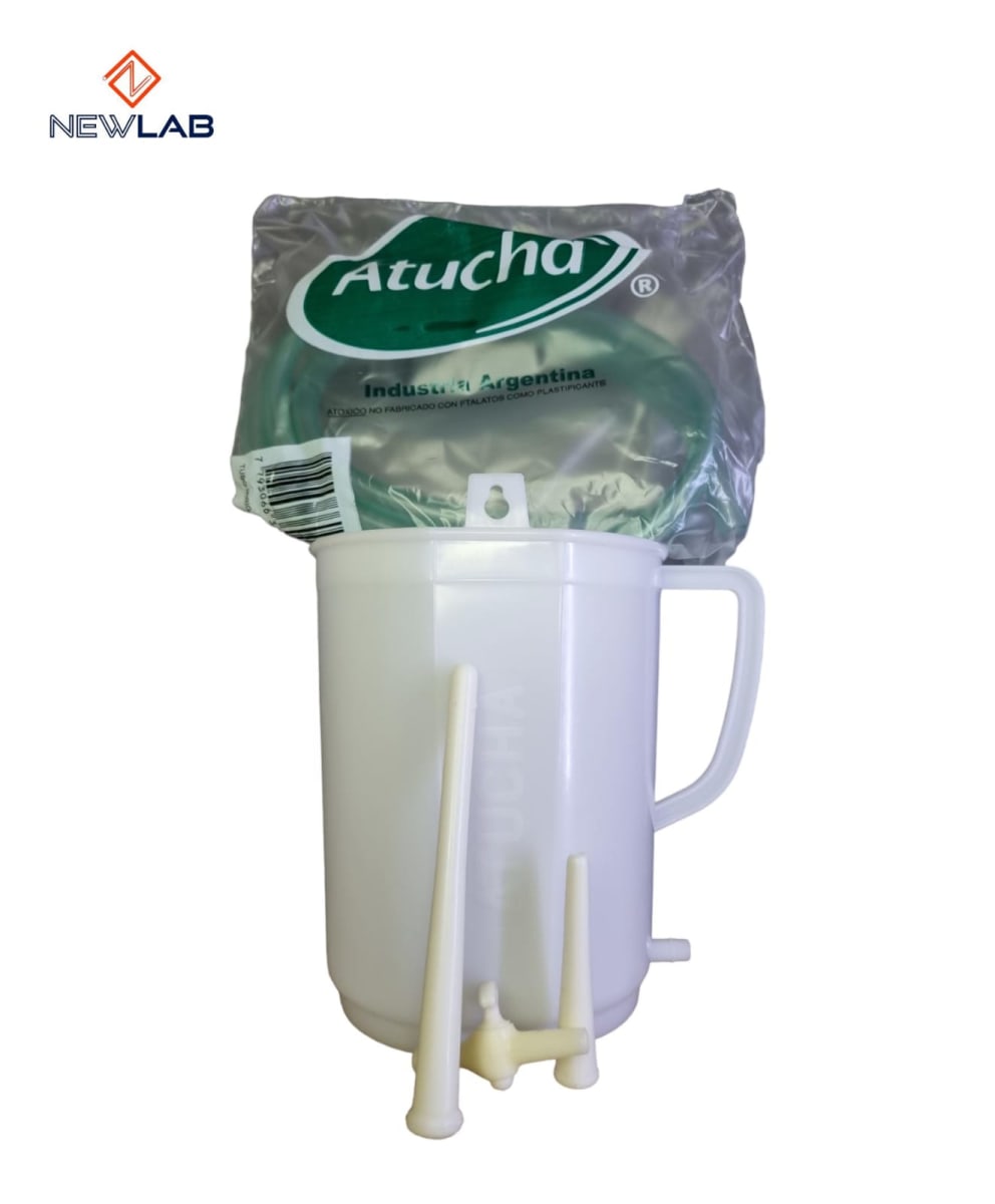 IRRIGADOR COMPLETO PARA LAVADO INTESTINAL1