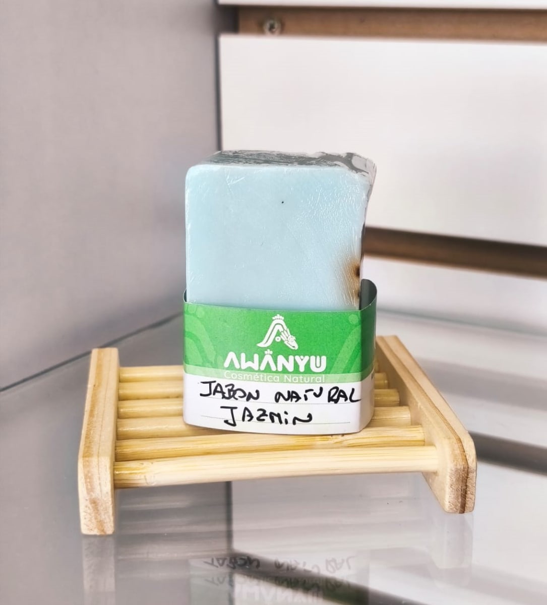 JABON NATURAL - 70 grs1