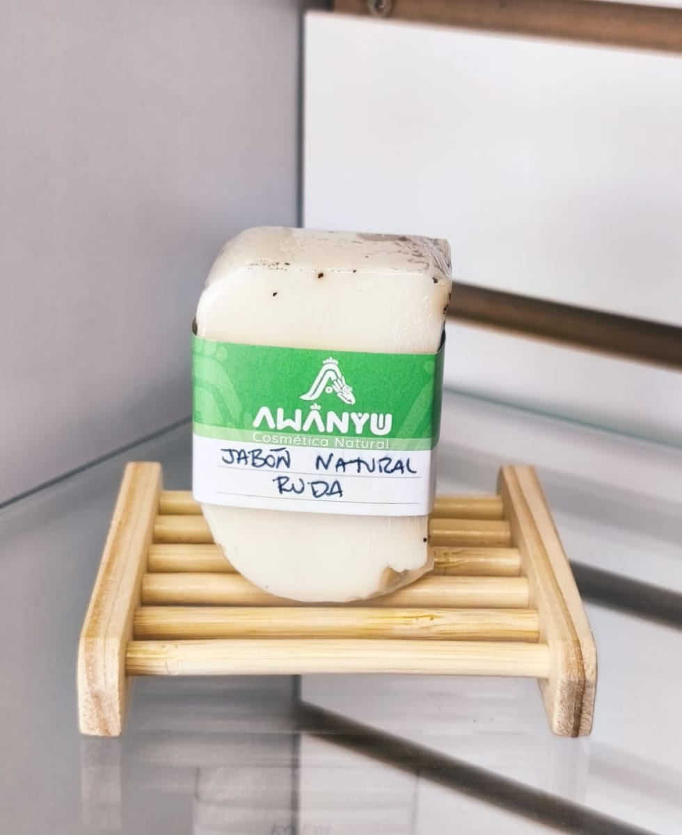 JABON NATURAL - 70 grs11