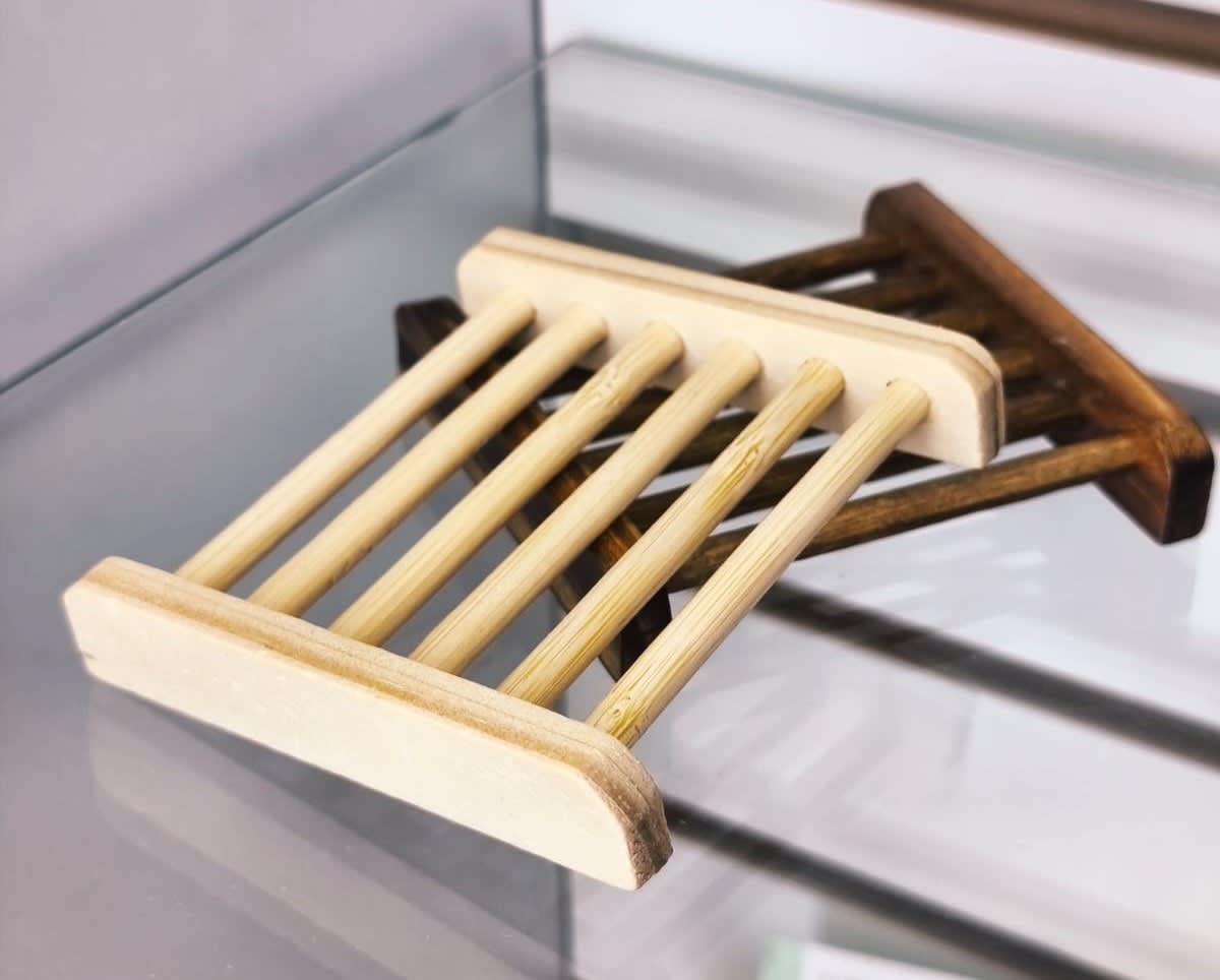JABONERA NATURAL BAMBU1