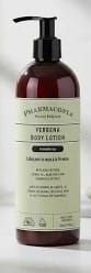 CREMA CORPORAL VERBENA - 473 cc1
