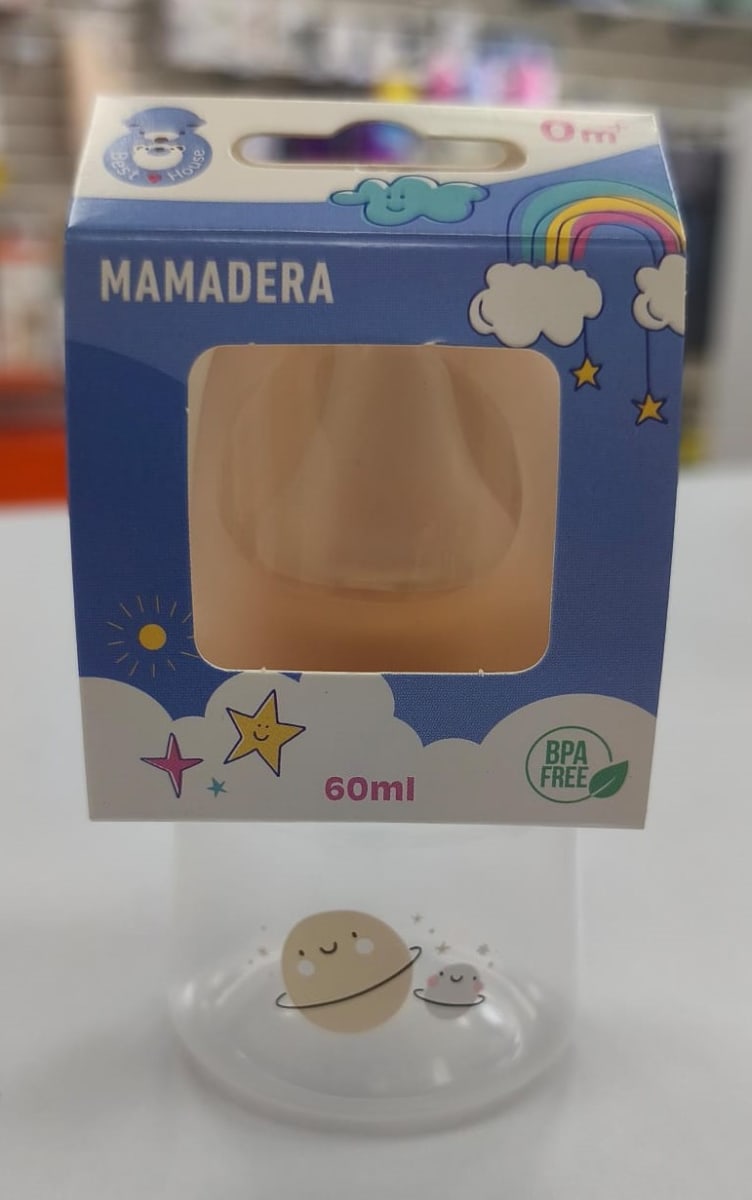 MAMADERA1