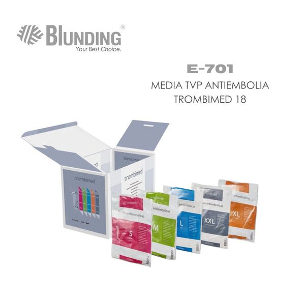 MEDIA TVP ANTIEMBOLIA 18mmhg2