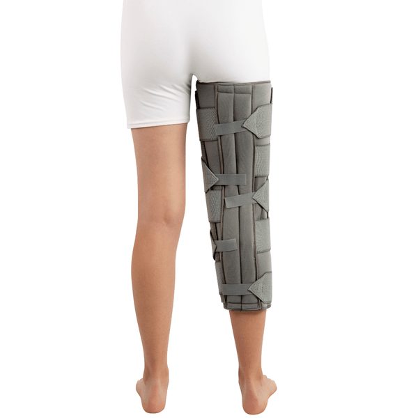 INMOVILIZADOR DE RODILLA UNIVERSAL2