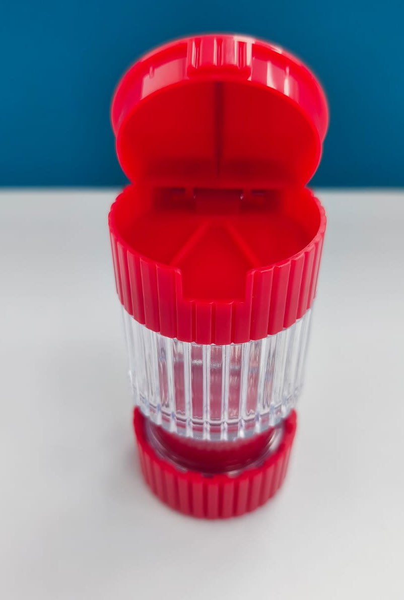 MOLEDOR DE PASTILLAS1