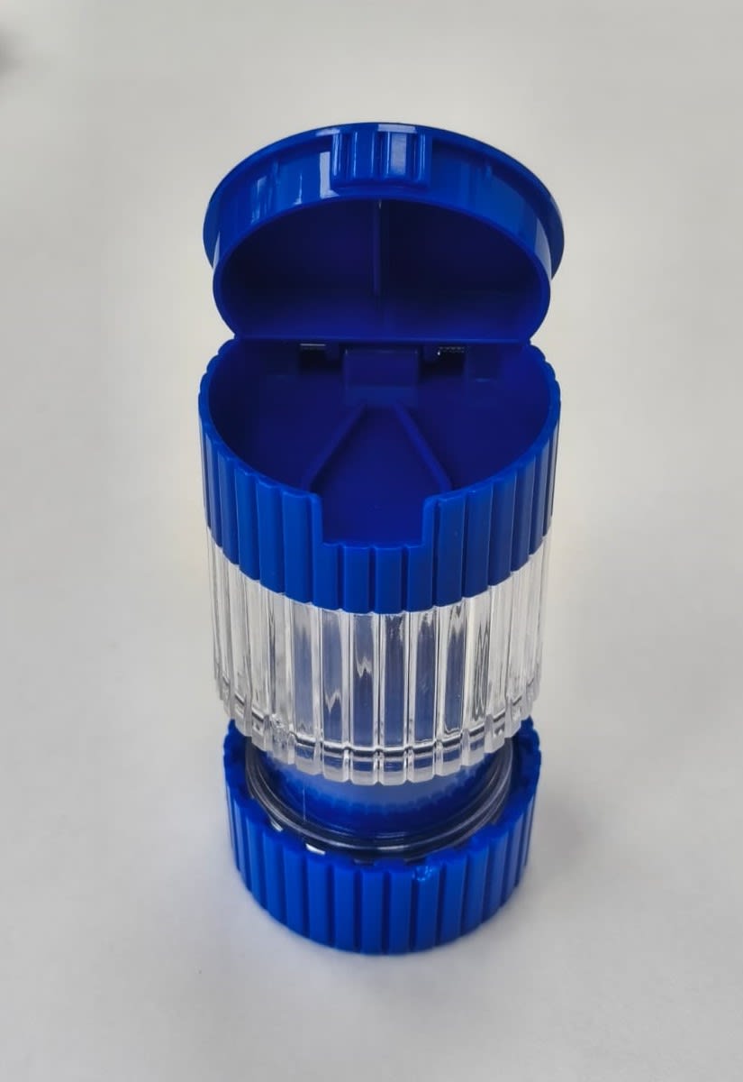 MOLEDOR DE PASTILLAS2