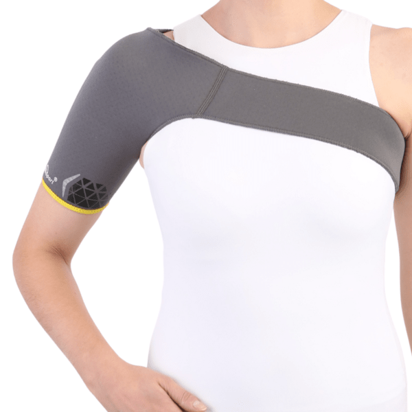ORTESIS DE HOMBRO SPORT1