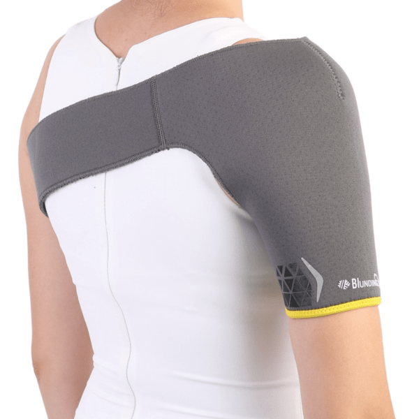 ORTESIS DE HOMBRO SPORT2