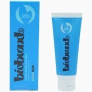 PASTA DENTAL NATURAL - CON FLUOR1