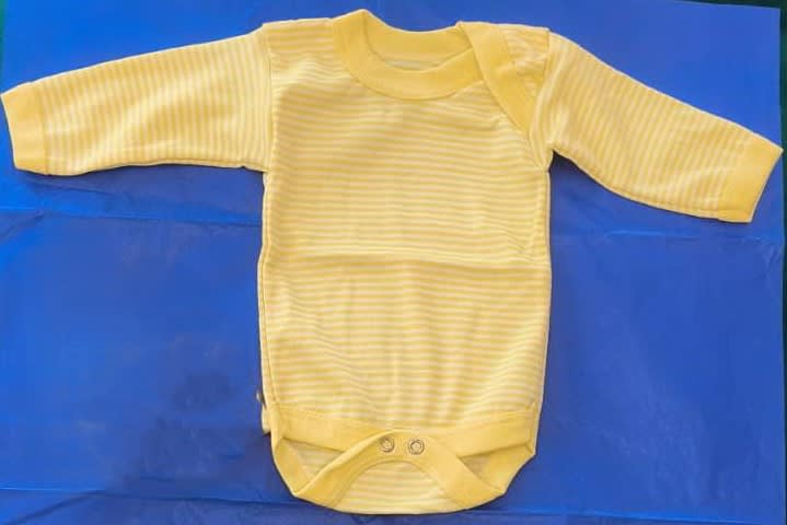 PILUCHO BEBE DE 0-3 MESES1