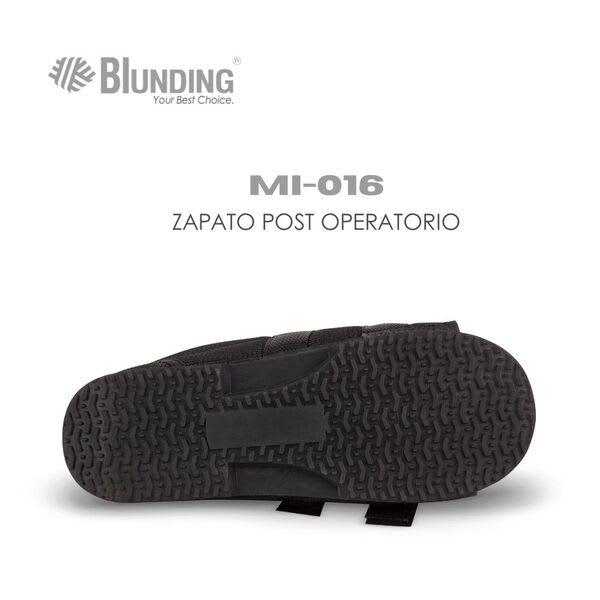 ZAPATO POST OPERATORIO2