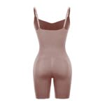 FAJA REDUCTORA FEMENINA2