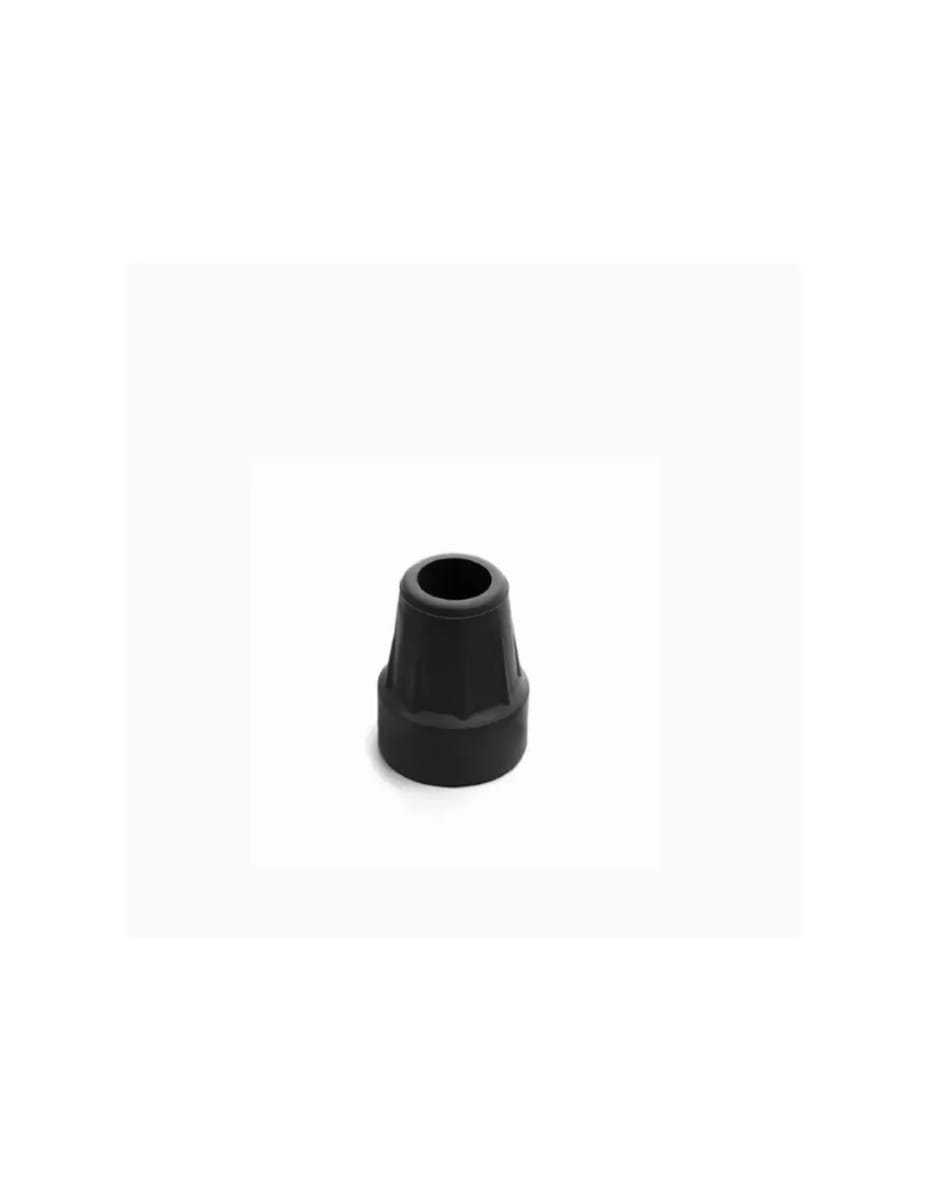 REGATON DE 19 MM GRIS1