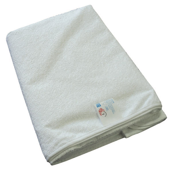 SABANILLA PROTECTORA FILM PU1
