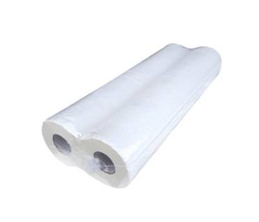 SABANILLA X100MT - 2UN1
