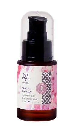 SERUM CAPILAR ARGAN COCO 30ml1