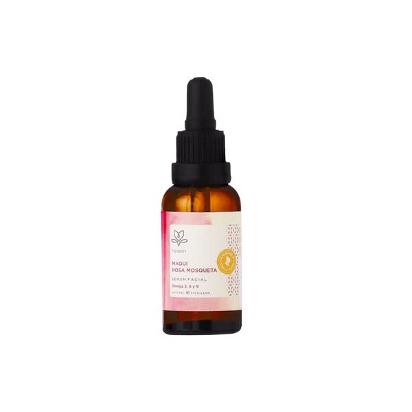 SERUM FACIAL MAQUI ROSA MOSQUETA 30ml1
