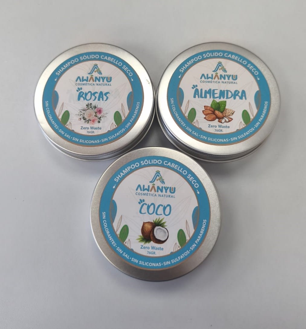 SHAMPOO SOLIDO CABELLO SECO1
