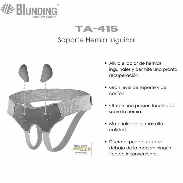 SOPORTE PARA HERNIA INGUINAL2