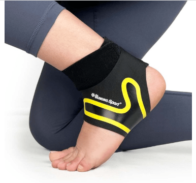 SOPORTE DE TOBILLO SPORT UNIVERSAL1