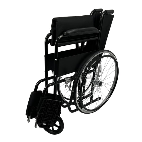 SILLA DE RUEDA STANDARD2