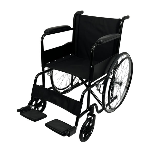 SILLA DE RUEDA STANDARD1