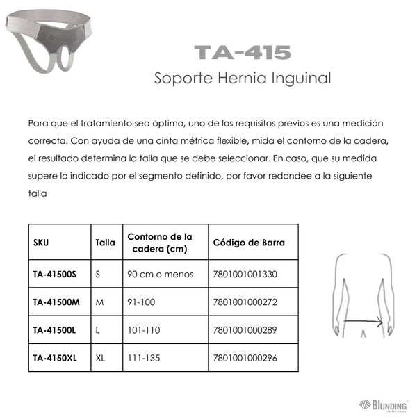 SOPORTE PARA HERNIA INGUINAL3