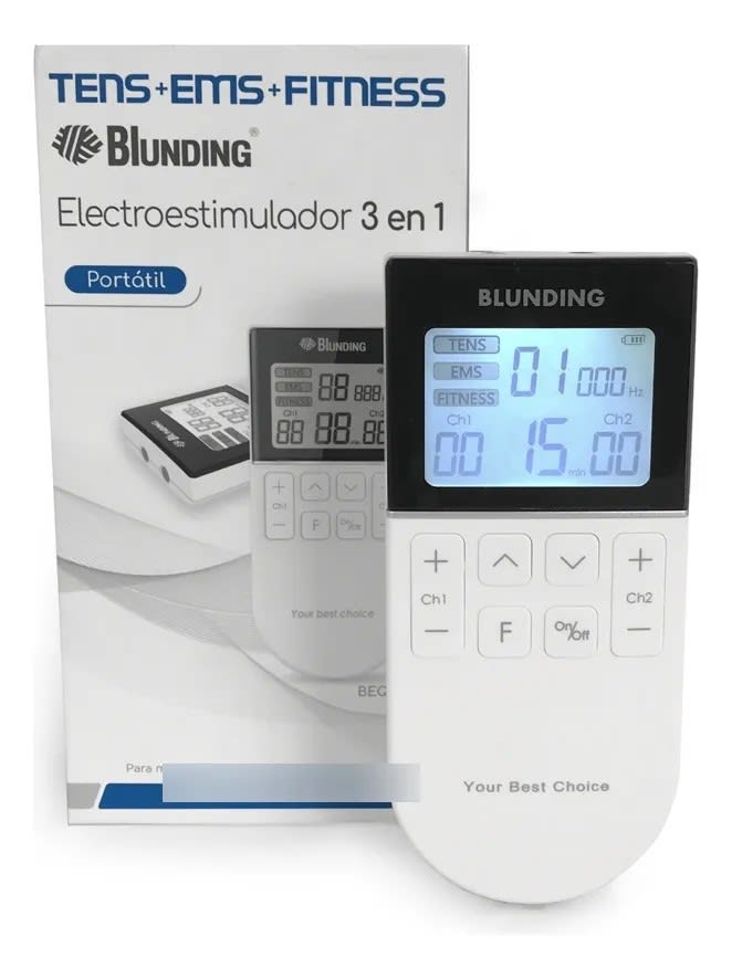 TENS EMS FITNESS BLUNDING 2 CANALES1