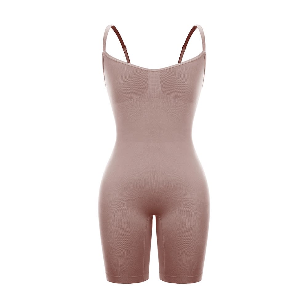 FAJA REDUCTORA FEMENINA1