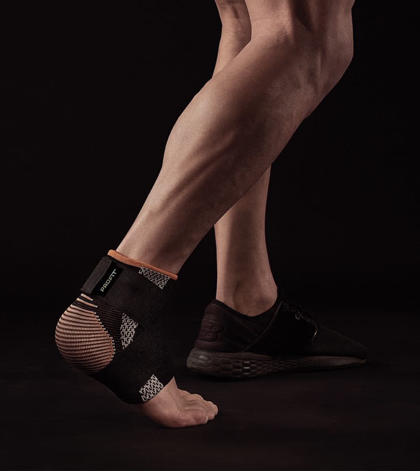 TOBILLERA AIR SPORT CON AJUSTE1