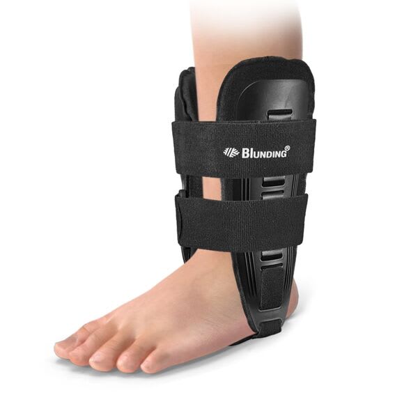 TOBILLERA INMOVILIZADORA BLUNDING UNIVERSAL2