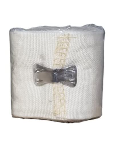 VENDA RIGIDA TOCUYO DE 5 CM X 4,5 METROS1