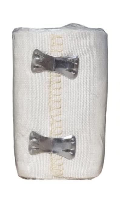 VENDA RIGIDA TOCUYO DE 8 CM X 4,5 METROS1