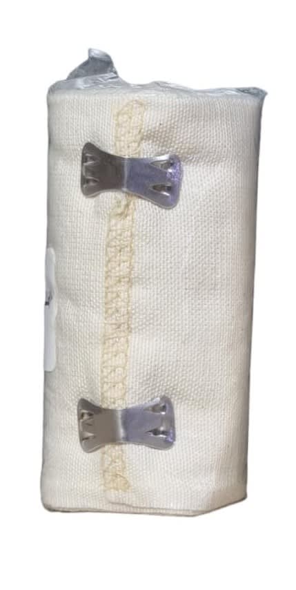 VENDA RIGIDA TOCUYO DE 10 CM X 4,5 METROS1