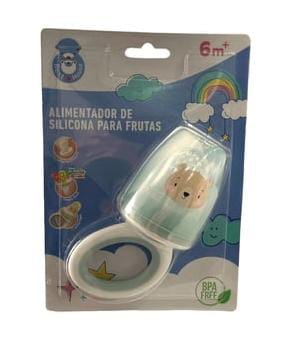 ALIMENTADOR DE FRUTAS SILICONA1