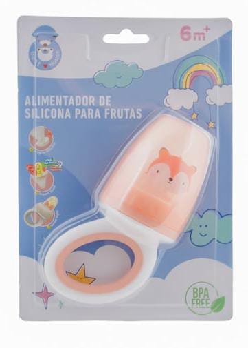 ALIMENTADOR DE FRUTAS SILICONA2