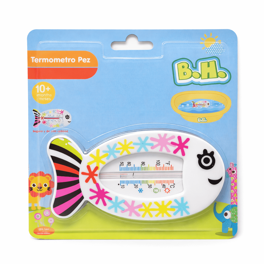 TERMOMETRO PEZ PARA BAÑO2